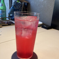 コメール マル イ モンターニャ - 