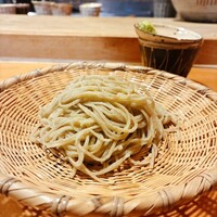 浅草じゅうろく - 