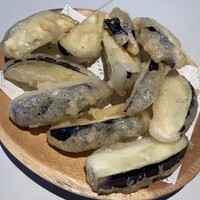 コメール マル イ モンターニャ - 