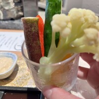串 創作料理 Rin - 