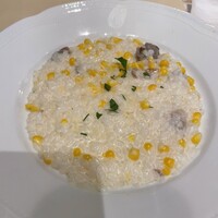 トラットリア キッコ - 