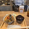 新潟カツ丼 タレカツ 心斎橋店