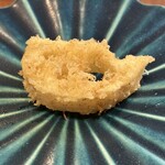 旬彩天 つちや - 