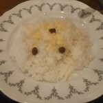 トマト - ライスUP