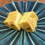 旬彩天 つちや - 