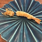 旬彩天 つちや - 