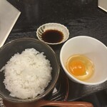 じだいや featuring Massimo Mariani - 