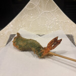 じだいや featuring Massimo Mariani 今池本店 - 