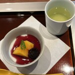 旬彩天 つちや - 