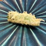 旬彩天 つちや - 