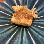 旬彩天 つちや - 