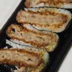 エブリイ - 料理写真: