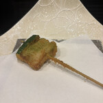 じだいや featuring Massimo Mariani 今池本店 - 