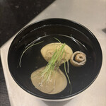 じだいや featuring Massimo Mariani 今池本店 - 