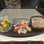 じだいや featuring Massimo Mariani 今池本店 - 