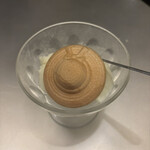 じだいや featuring Massimo Mariani - 