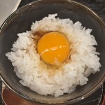 じだいや featuring Massimo Mariani - 