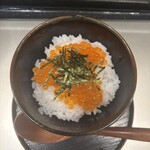 じだいや featuring Massimo Mariani - 