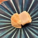 旬彩天 つちや - 