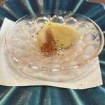 旬彩天 つちや - 