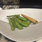 じだいや featuring Massimo Mariani - 