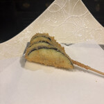 じだいや featuring Massimo Mariani - 