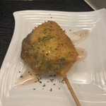 じだいや featuring Massimo Mariani - 