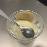 じだいや featuring Massimo Mariani - 