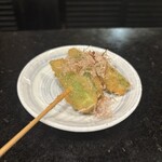 じだいや featuring Massimo Mariani - 