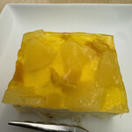 ハマヤ - 料理写真: