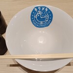 キラメキノトリ - 