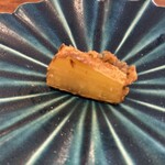 旬彩天 つちや - 