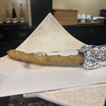 じだいや featuring Massimo Mariani - 