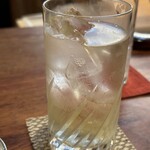 旬彩天 つちや - 