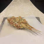 じだいや featuring Massimo Mariani - 