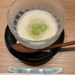 旬彩天 つちや - 