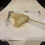 じだいや featuring Massimo Mariani - 