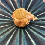 旬彩天 つちや - 