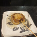 じだいや featuring Massimo Mariani - 