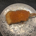 じだいや featuring Massimo Mariani - 