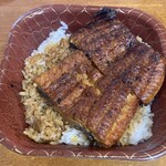 宇奈とと - 