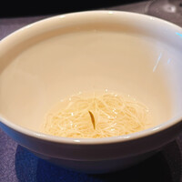 茶禅華 - 