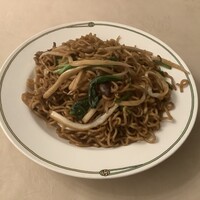 中国飯店 三田店 - 