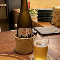 旬彩天 つちや - 