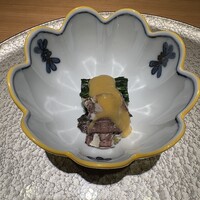 割烹料理 新村 - 