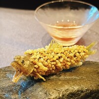 茶禅華 - 