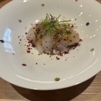 旬彩天 つちや - 