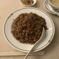 中国飯店 三田店 - 