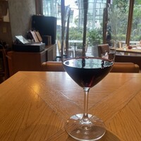 ocean good table 渋谷 - 