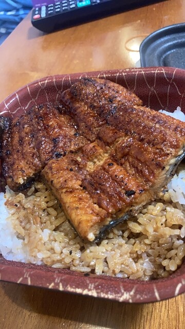 Una Toto Kitasenju Ten photo 2